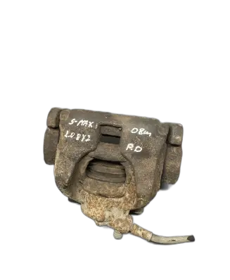 Ford S-MAX Front brake caliper