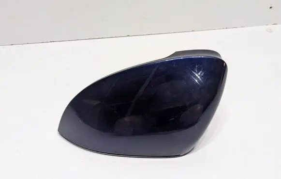 Volkswagen Golf VIII Plastic wing mirror trim cover 23383023D