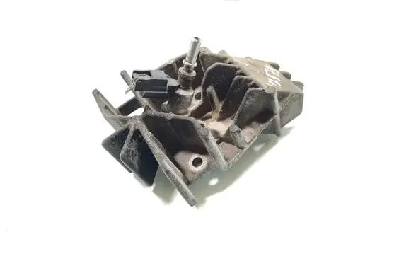 Nissan Qashqai Fuel injector 8200769153 8200771226