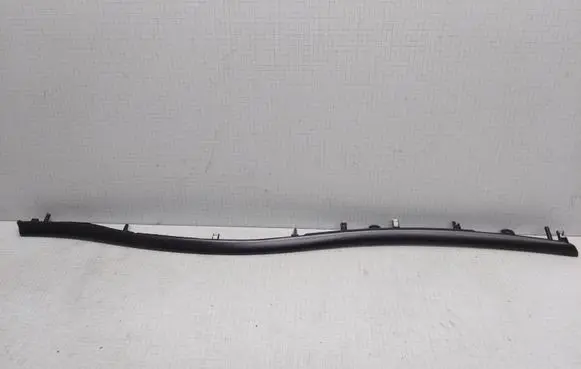 Hyundai Sonata Other interior part 847803K110