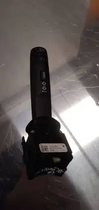 Opel Insignia A Indicator stalk 90370320249 13500692