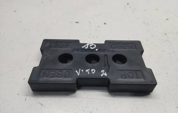 Mercedes-Benz Vito Viano W447 Battery bracket A4475411200