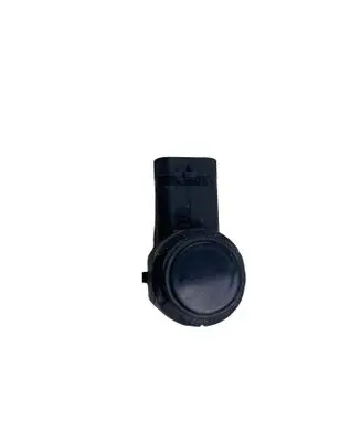 Volkswagen PASSAT B6 Parking PDC sensor 3C0919275S