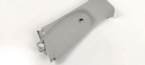 Suzuki Swift IV (B) pillar trim (top) 7622169T0