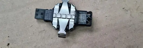 Audi A7 S7 4G Rain sensor 8U0955559B