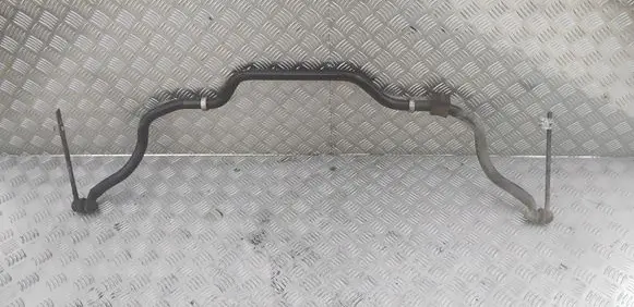 Opel Antara Front anti-roll bar/sway bar
