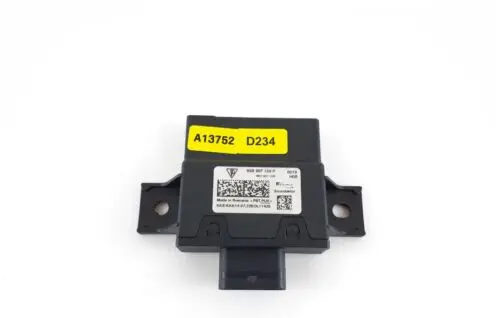 Porsche Macan (95B) Other control units/modules 95B907159P 4K0907159 95B907159