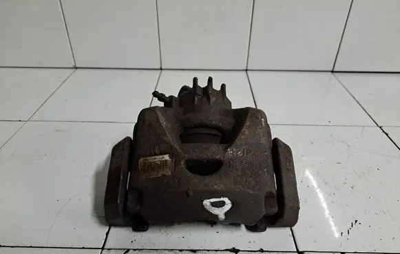 Citroen Berlingo Front brake caliper 1136010656