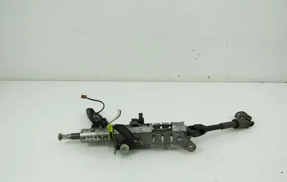 Citroen C5 Steering rack mechanical part 