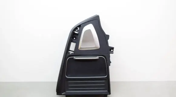 BMW 4 F32 F33 Other center console (tunnel) element 9234132 82939002