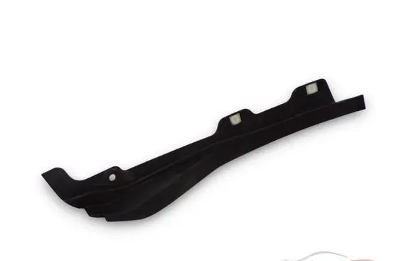 Audi A5 Sportback 8TA Front mudguard 8T0853887K