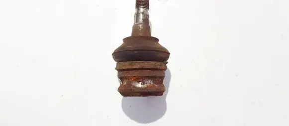 Subaru Legacy Front ball joint 