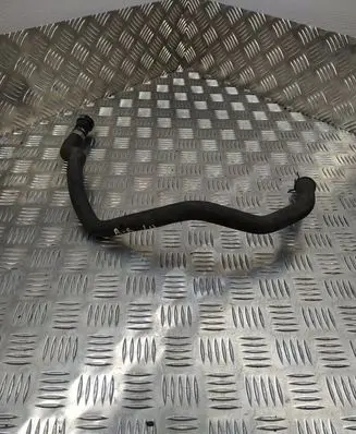 Ford Transit Engine coolant pipe/hose