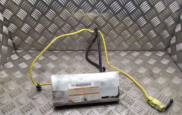 Mazda Premacy Seat airbag BBE0515