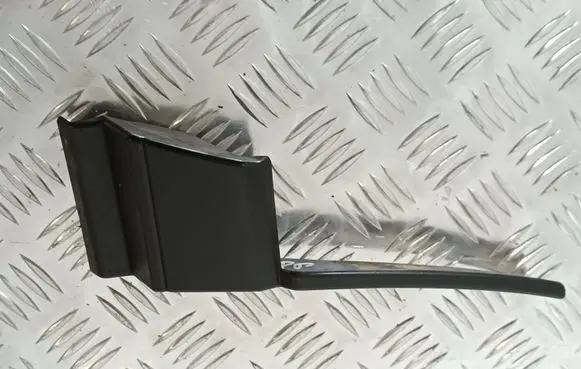 Nissan Murano Z51 Front arch trim 92182-1AAC0