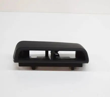 Audi A1 Dashboard glove box trim 8X2857851