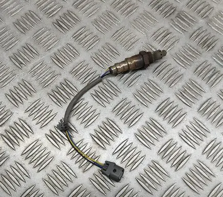 Honda CR-V Lambda probe sensor 365325TZG01