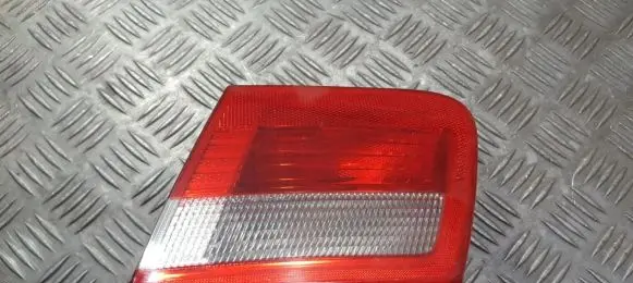 BMW 3 E46 Tailgate rear/tail lights 63218368760