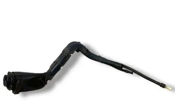 Hyundai Bayon Fuel tank filler neck pipe 31030Q0100 0085198