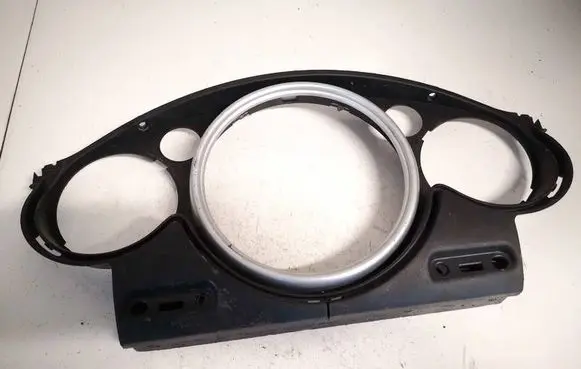 Mini One - Cooper R50 - 53 Dashboard trim 0769337