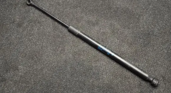 Audi A5 Sportback 8TA Tailgate/trunk strut/damper 8T8827552