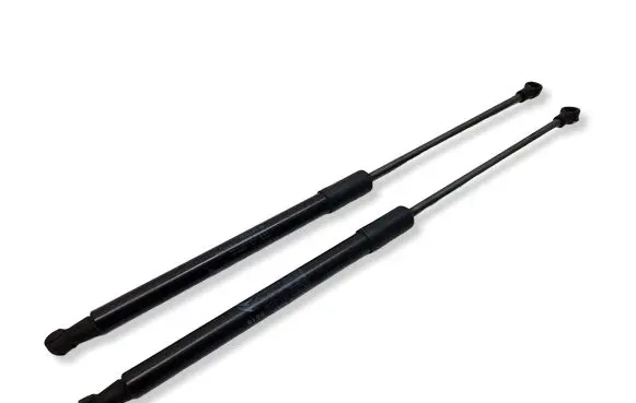 Citroen C3 Tailgate/trunk strut/damper 9813177780 1448540355N
