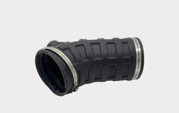 Alfa Romeo 159 Air intake hose/pipe 55197036 51773419