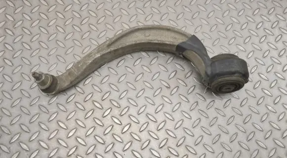 Porsche Macan (95B) Front lower control arm/wishbone 4G0407696