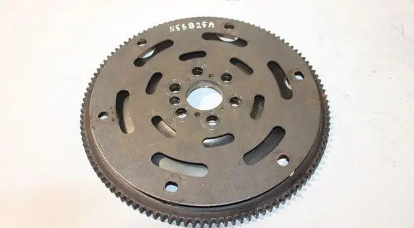 BMW 5 E60 E61 Flywheel 7548102