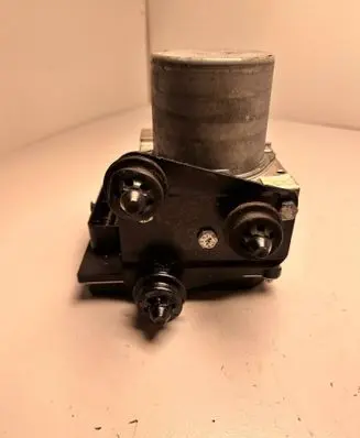 Audi A4 S4 B8 8K ABS Pump 8K0907379CG
