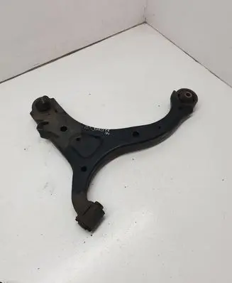 Hyundai Santa Fe Front lower control arm/wishbone 1564ST5
