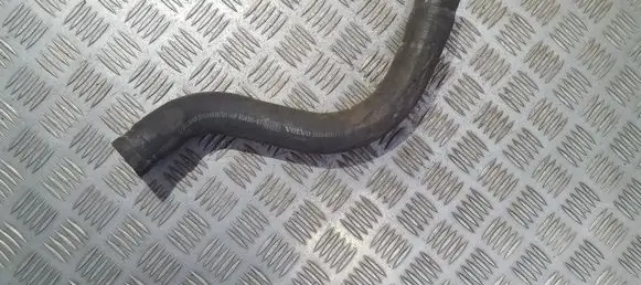 Volvo S40, V40 Engine coolant pipe/hose 30864031 80480-97