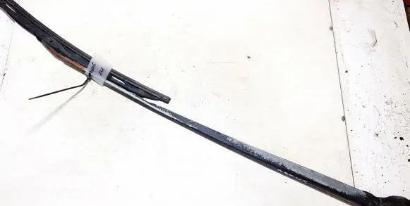 Renault Laguna II Front wiper blade arm