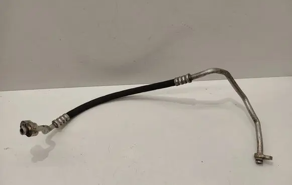 Air conditioning (A/C) pipe/hose