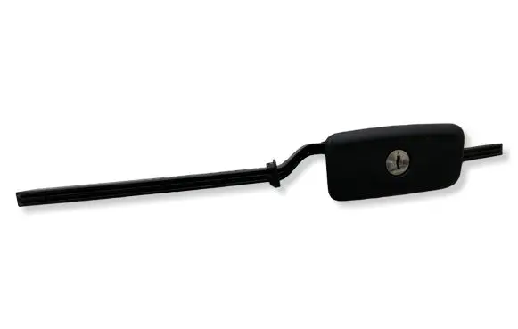 Jeep Grand Cherokee Glove box handle 