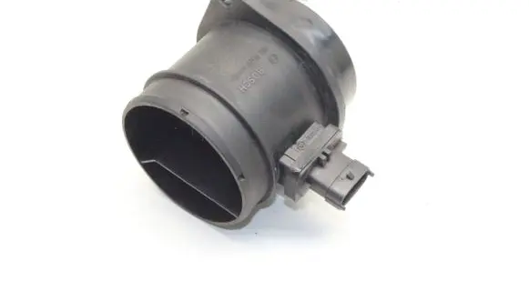 Land Rover Discovery Sport Mass air flow meter G4D312B579AA 0280218307