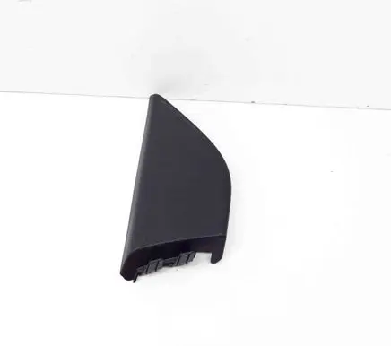 Mercedes-Benz B W247 Front door card panel trim A2477203700