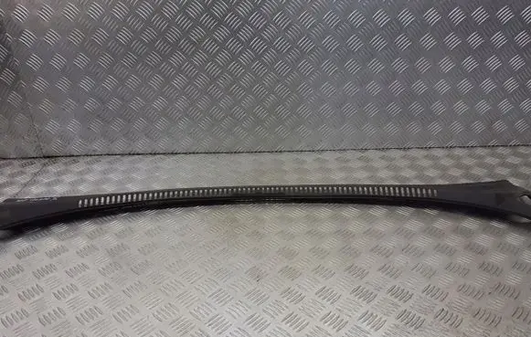 Seat Toledo III (5P) Wiper trim 5P0853185C