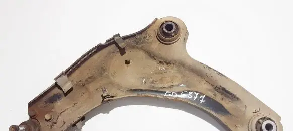 Renault Espace - Grand espace IV Front lower control arm/wishbone