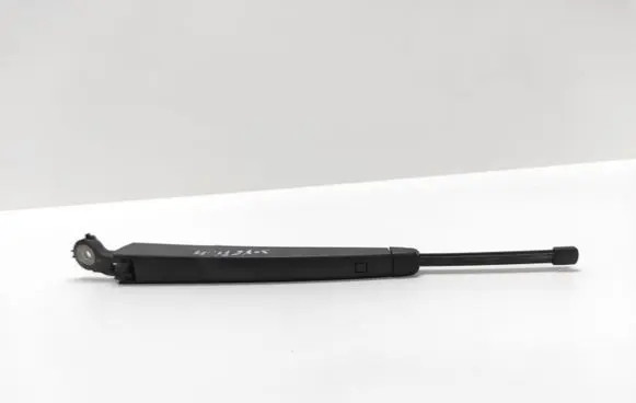 Skoda Yeti (5L) Rear wiper blade 5L6955707