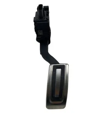Skoda Kamiq Accelerator throttle pedal 2Q1723503