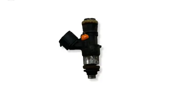 Fiat Ducato Fuel injector 55269486