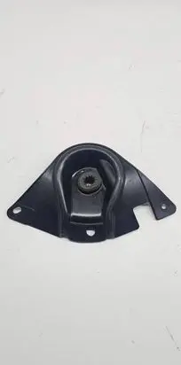 Jaguar S-Type Radiator mount bracket YR838B359BB PA66GF40