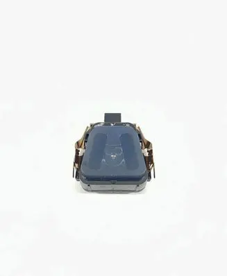 Citroen C4 Grand Picasso Rain sensor 9665925480