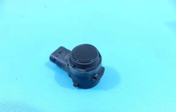 Volvo S90, V90 Parking PDC sensor 39843853 IMPRK1274612