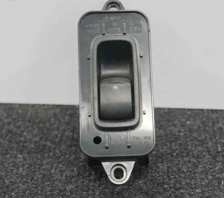 Subaru Legacy Electric window control switch 94266AG030