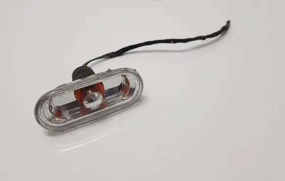 Volkswagen Up Front fender indicator light 7E0949117