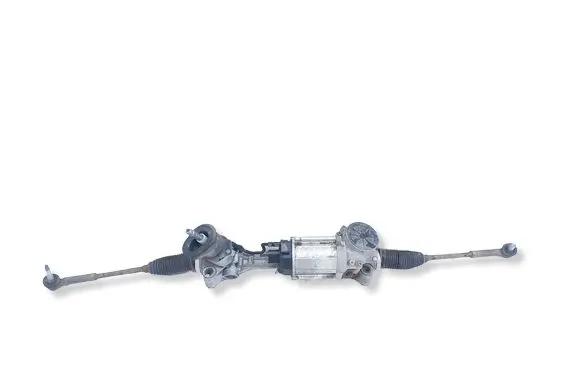 Opel Zafira C Steering rack P13368200 00691117 7805974760