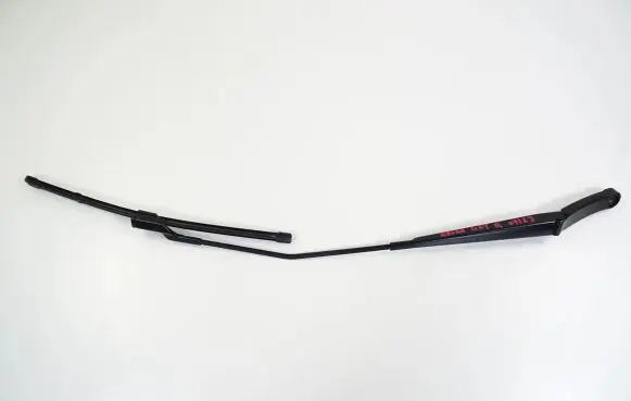 Seat Arona Front wiper blade arm 6F1955410A