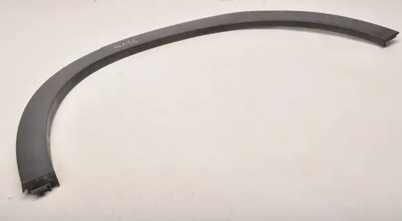 Mercedes-Benz GLA W156 X156 Rear quarter panel A1568851500